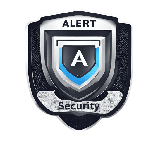 Alert Security Services